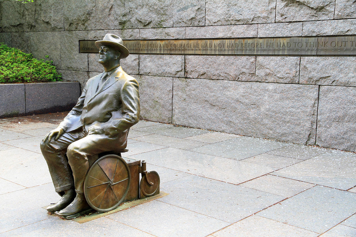 USA-Franklin_Delano_Roosevelt_Memorial-1